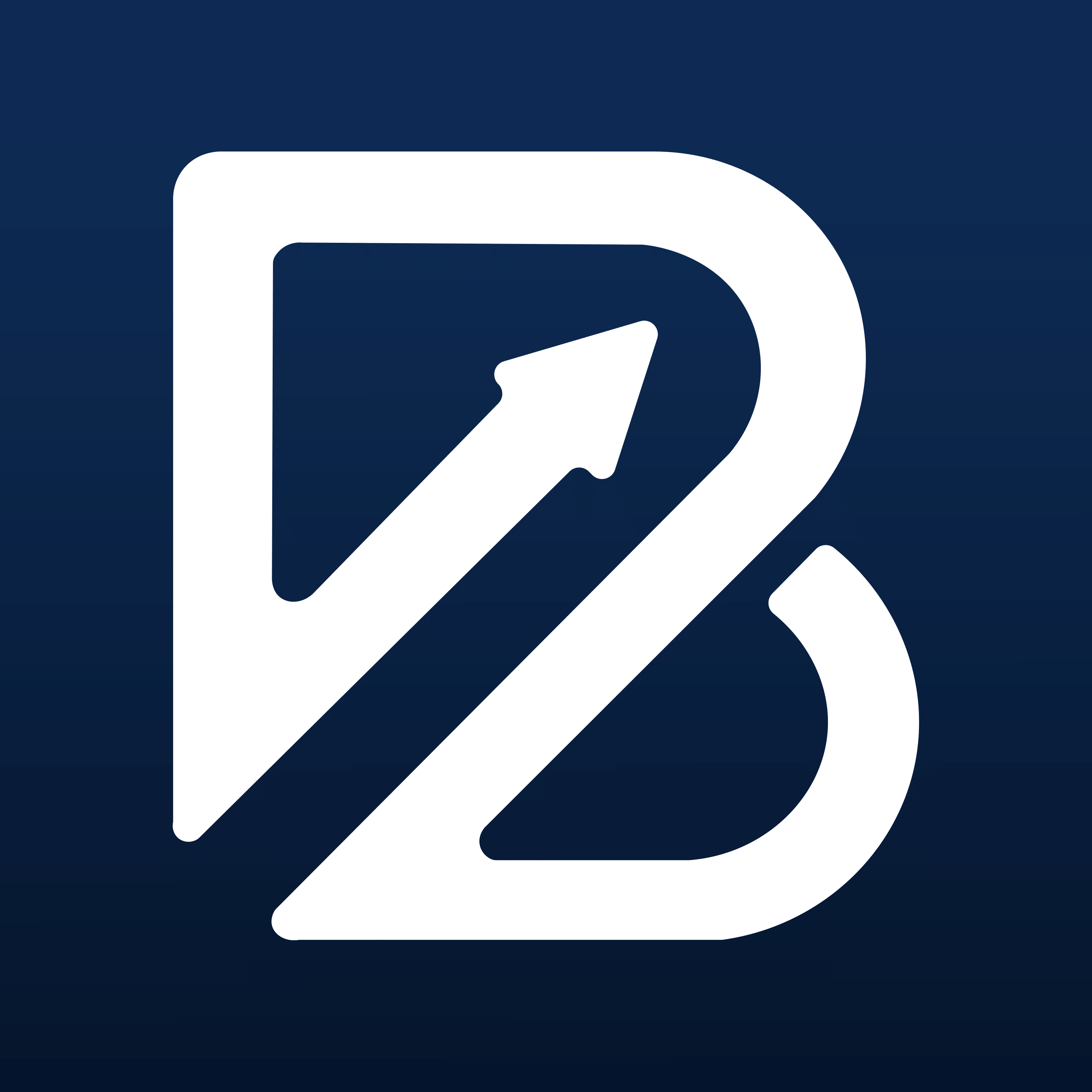 BAFT_logo
